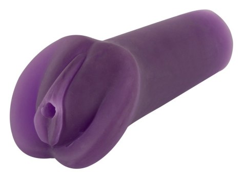 Surprise Surprise Sex Toy Set You2Toys