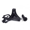 Cintura regolabile strap-on black Toyz4lovers