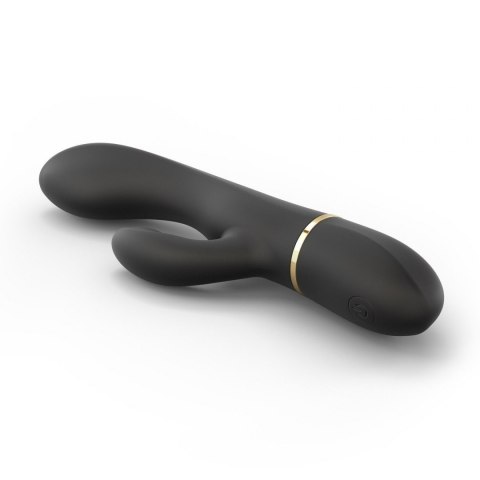 GLAM RABBIT Dorcel