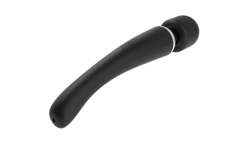 MEGAWAND BLACK Dorcel