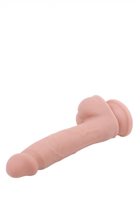 MR. DIXX 7.6INCH DUAL DENSITY DILDO Dream Toys