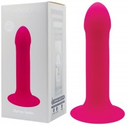 Plug-AD.Hitsens 2 (6,5"") Pink Adrien Lastic