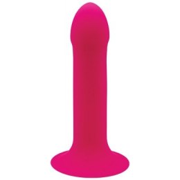 Plug-AD.Hitsens 2 (6,5"") Pink Adrien Lastic