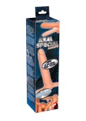 Anal Special nature You2Toys