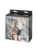 Proteza-Panties for Strap-On No Mercy Roughly S/M Lola Toys
