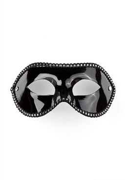Mask For Party - Black Ouch!