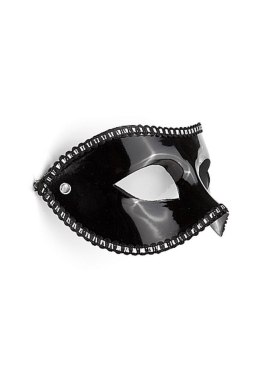 Mask For Party - Black Ouch!