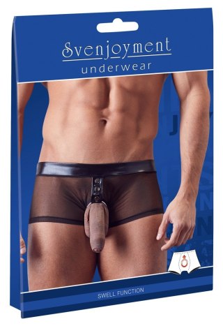 Men's Pants Cock Ring L Svenjoyment