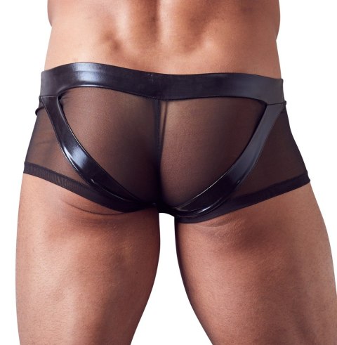 Men's Pants Cock Ring L Svenjoyment