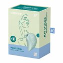 Stymulator-Pearl Diver (Mint) Satisfyer