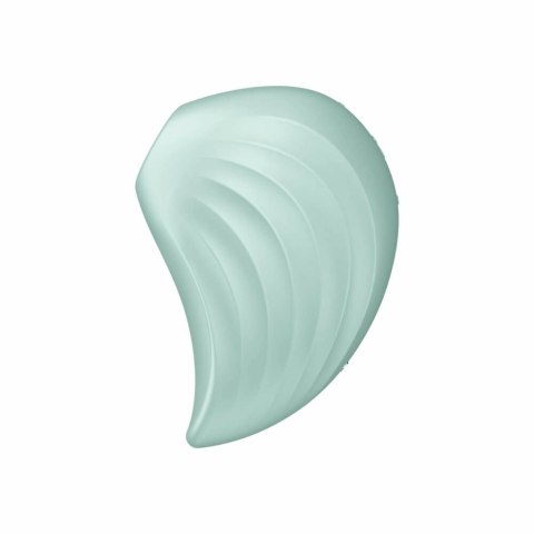 Stymulator-Pearl Diver (Mint) Satisfyer