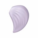 Stymulator-Pearl Diver (Violet) Satisfyer