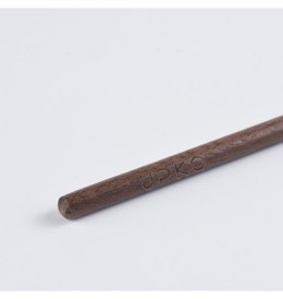 Upko Leather Spanking Stick