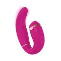 Wibrator-My G (Pink) Adrien Lastic