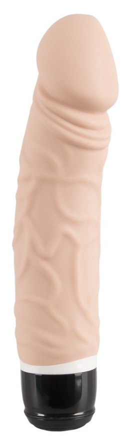 Classic Silicone #2 recharge You2Toys