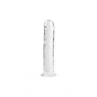 Dildo- Transparent Dildo Intergalactic Distortion Lola Games