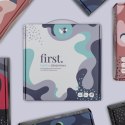 First. Together [S]Experience Starter EasyToys