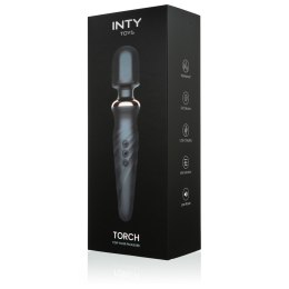 INTY Toys - Torch INTY Toys