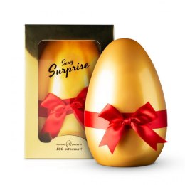 Loveboxxx-Sexy Surprise Egg LoveBoxxx