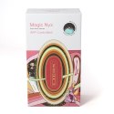 Magic Motion - Nyx Smart Panty Vibrator Magic Motion