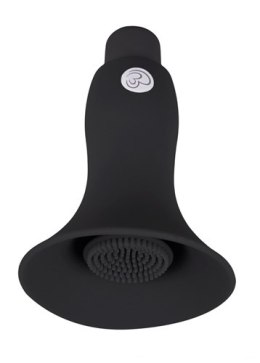 Stymulator-Nipple Bell Easy Toys