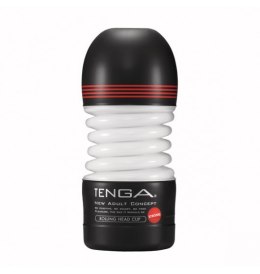 Tenga Rolling Head Cup Strong