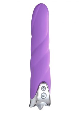 Wibrator-Therapy Meridian Vibe Vibe Therapy