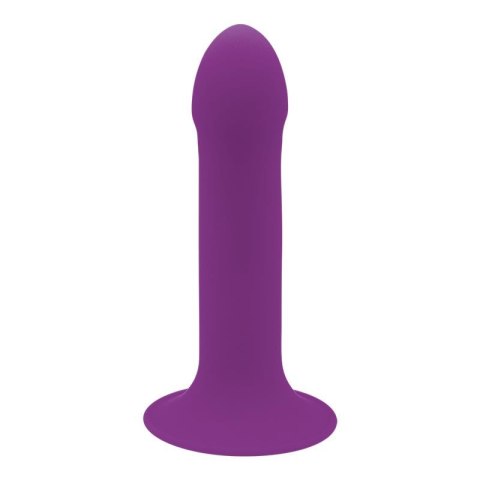 Hitsens 6 (5"") Purple Adrien Lastic