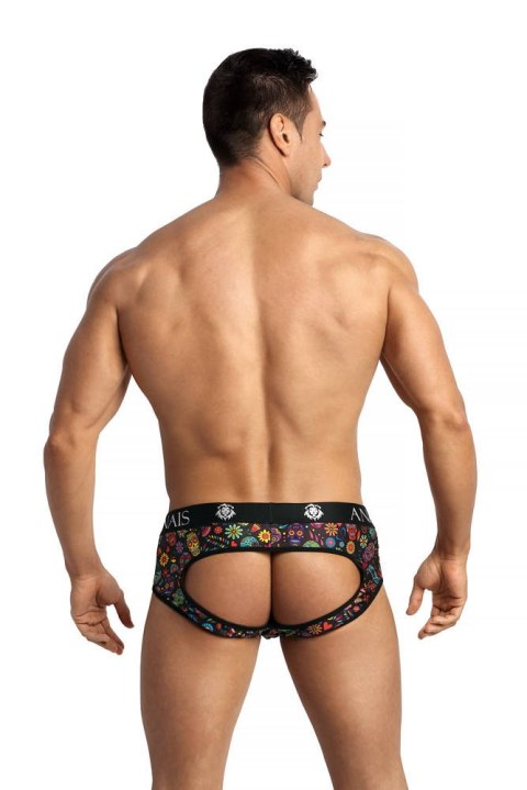 MEXICO JOCK BIKINI (MAJTKI MĘSKIE/MEN'S JOCK BIKINI) L Anais