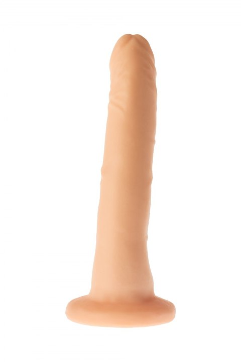 MR. DIXX CAPTAIN COOPER 8.3INCH DONG Dream Toys