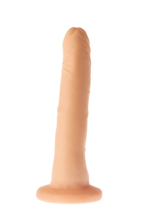 MR. DIXX CAPTAIN COOPER 8.3INCH DONG Dream Toys