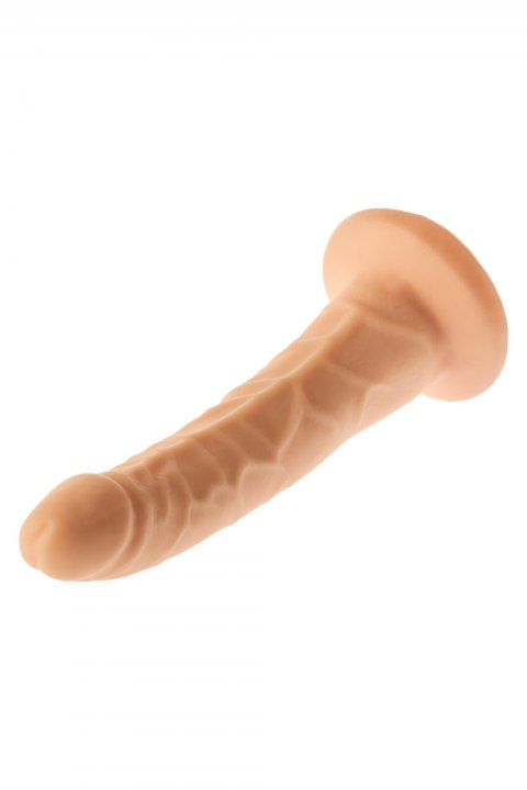 MR. DIXX CAPTAIN COOPER 8.3INCH DONG Dream Toys