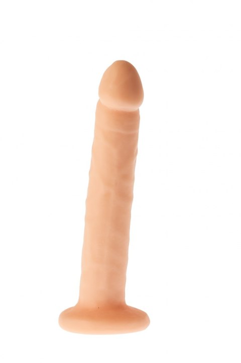 MR. DIXX MAD MATHEW 5.1INCH DONG Dream Toys