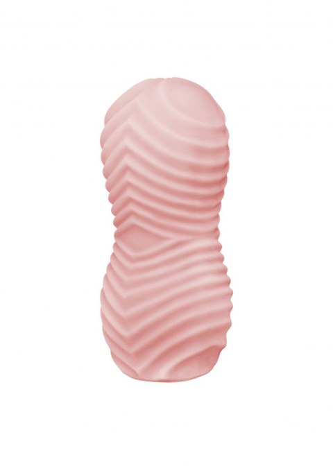 Masturbator Marshmallow Fuzzy Pink Lola Games