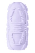 Masturbator-Marshmallow Maxi Fruity Purple Lola Games Marshmallow