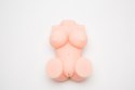 Masturbator-Take Me Hard Heidi-Mini Love Doll 1,55kg Flesh Power Escorts
