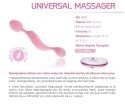 Stymulator-FEM. Universal Massager Femintimate