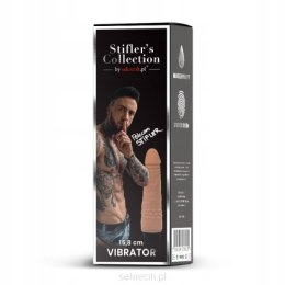 Wibrator-Stifler's Collection by Sekrecik Medica