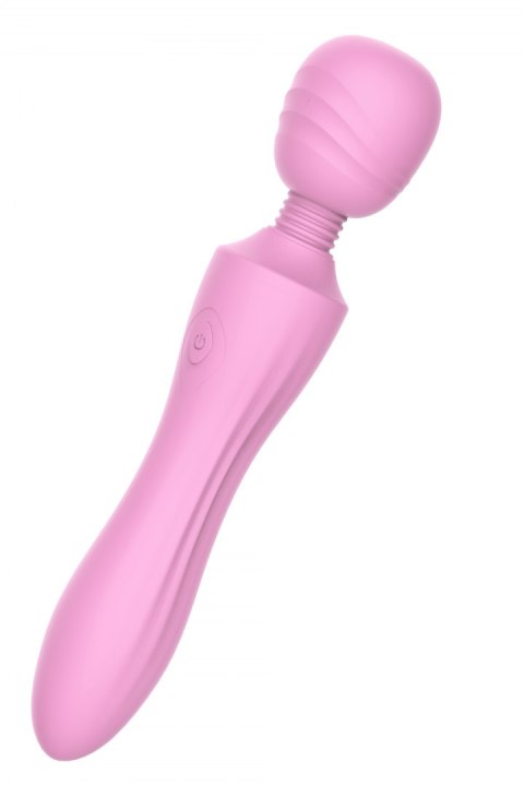 THE CANDY SHOP PINK LADY Dream Toys