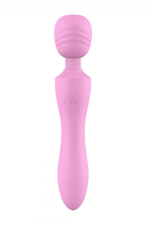 THE CANDY SHOP PINK LADY Dream Toys