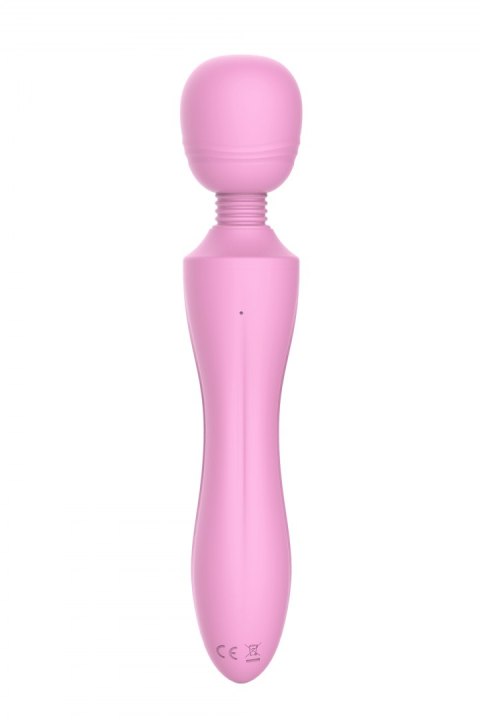 THE CANDY SHOP PINK LADY Dream Toys