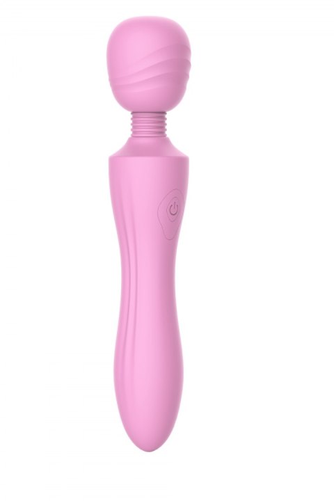 THE CANDY SHOP PINK LADY Dream Toys