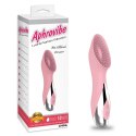 Clitoral Arouser Aphrovibe