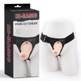 Penis Extender-Flesh Chisa