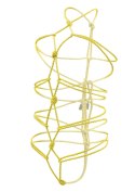 Boundless Rope 10M Yellow CalExotics