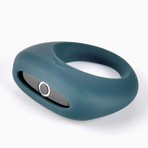 Magic Motion - Dante II Smart Wearable Ring Magic Motion