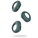 Magic Motion - Dante II Smart Wearable Ring Magic Motion