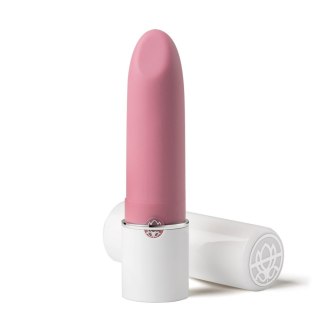 Magic Motion - Lotos App Controlled Mini Vibrator Eropartner - INTERSLASH B.V.