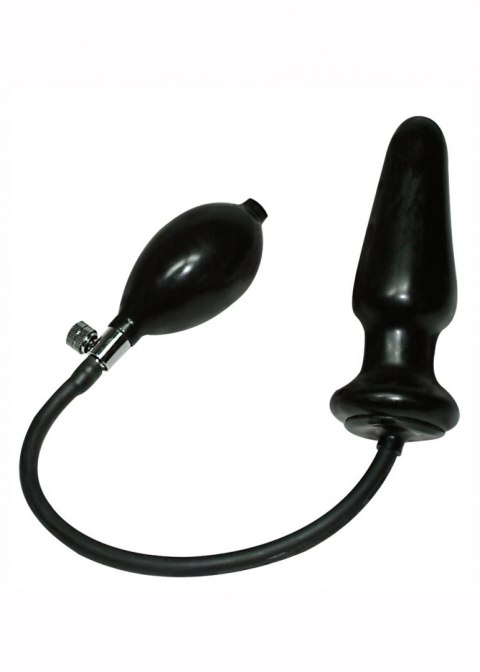 Latex AnalPlugs "Anal Expert" You2Toys