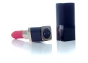 Stymulator-Lipstick Vibrator USB 10 functions B - Series Power